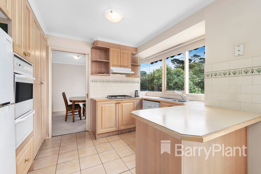3 Davey Road, Montmorency, VIC 3094, Montmorency - Thumbnail 2