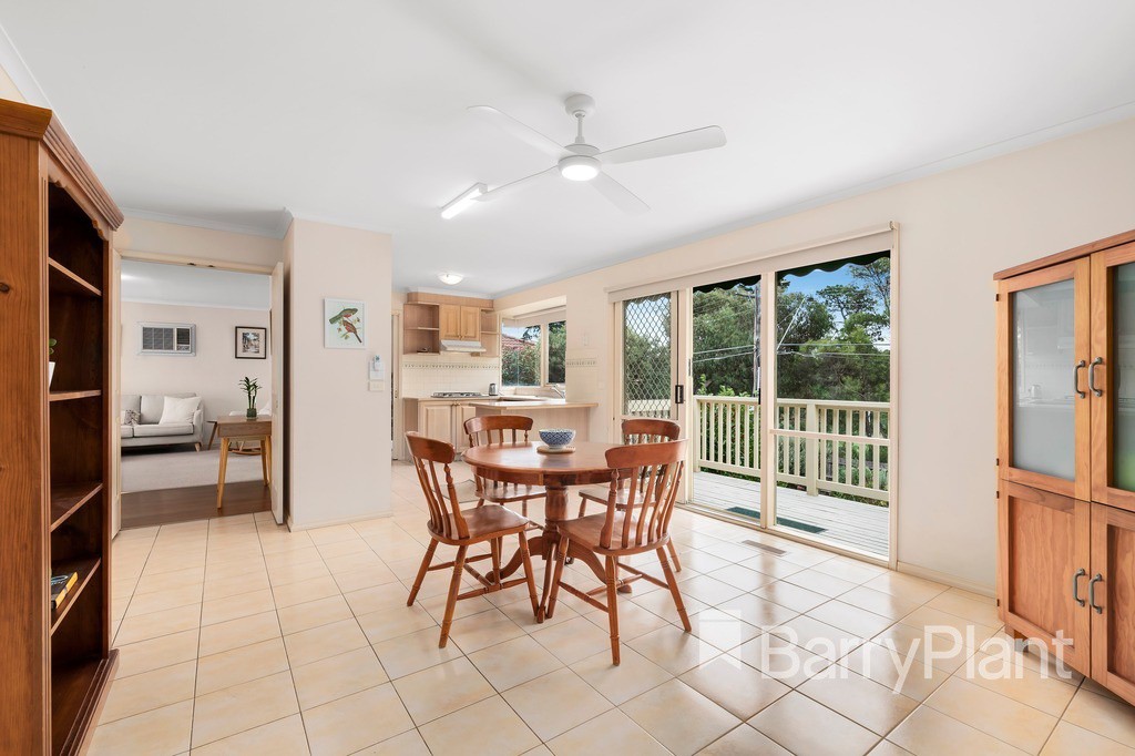 3 Davey Road, Montmorency, VIC 3094, Montmorency - Thumbnail 3