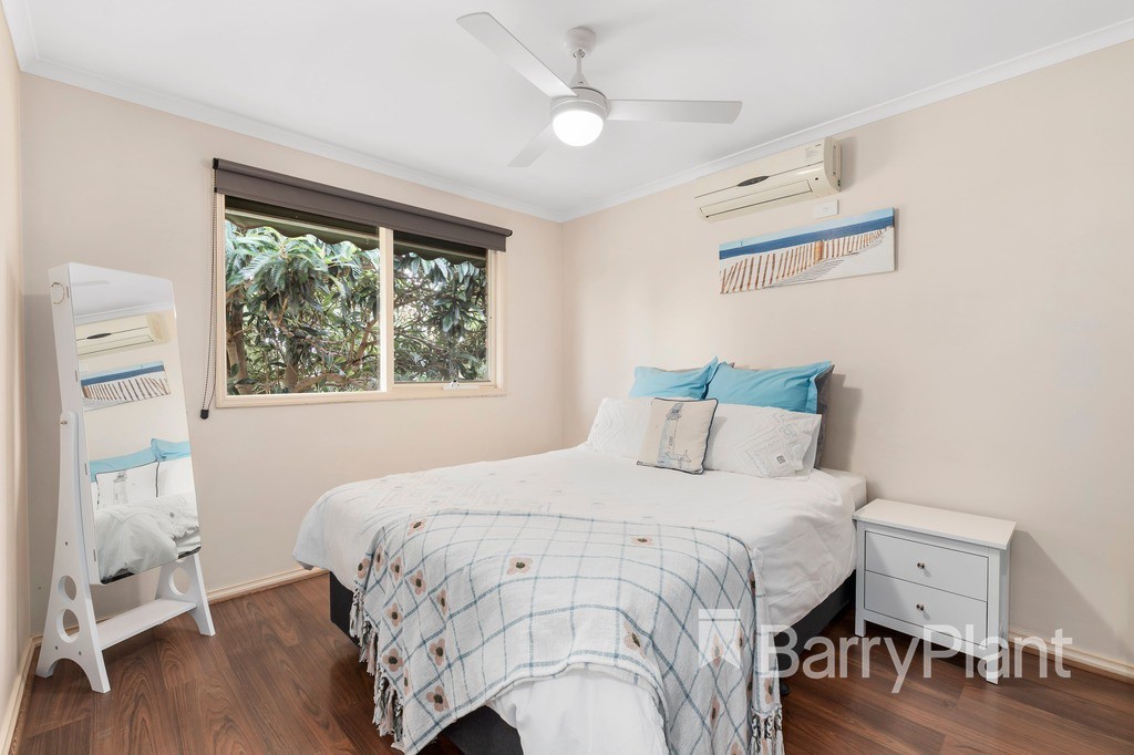 3 Davey Road, Montmorency, VIC 3094, Montmorency - Thumbnail 4