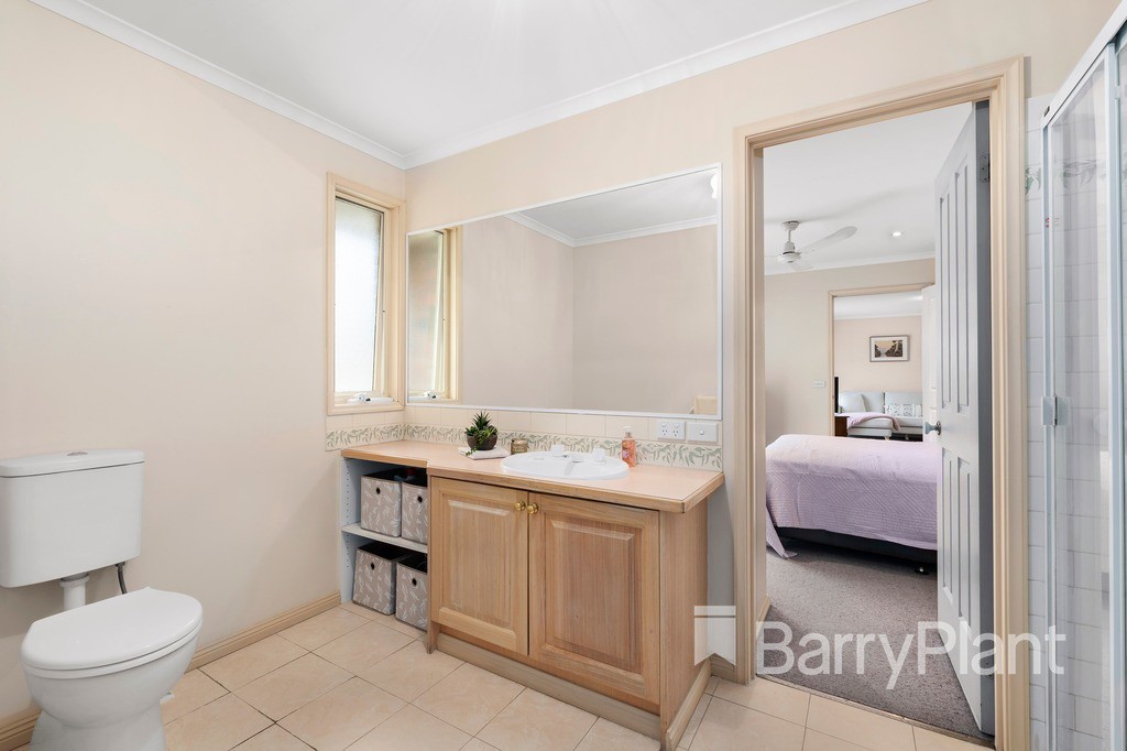 3 Davey Road, Montmorency, VIC 3094, Montmorency - Thumbnail 5