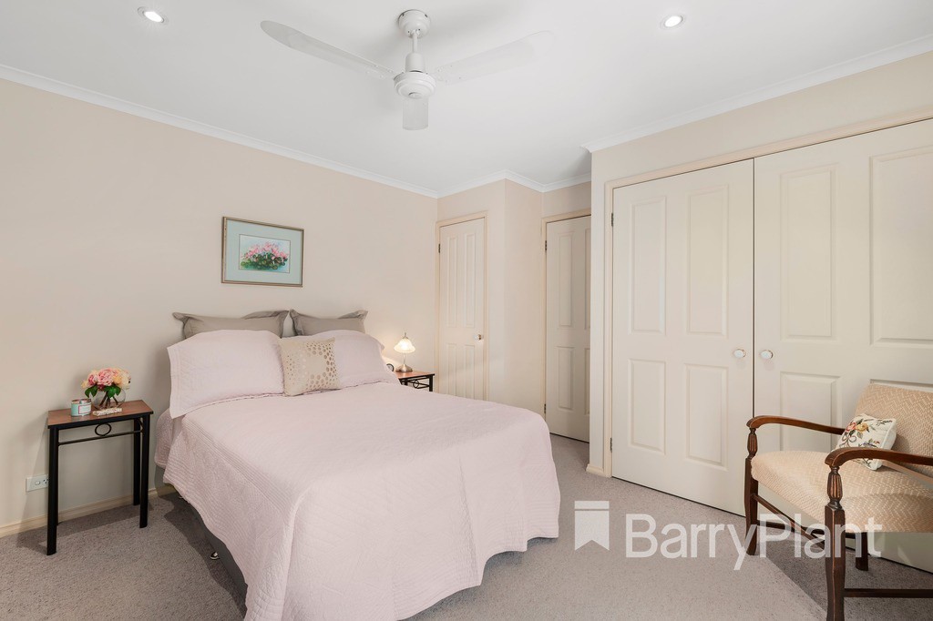 3 Davey Road, Montmorency, VIC 3094, Montmorency - Thumbnail 7