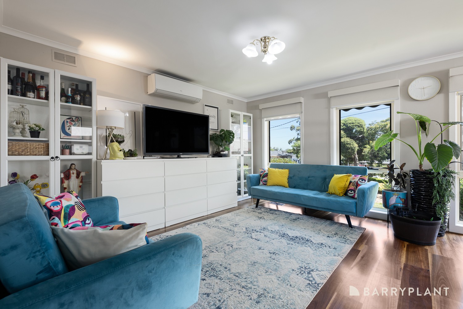 3 David Close, Kilsyth, VIC 3137, Kilsyth - Thumbnail 2