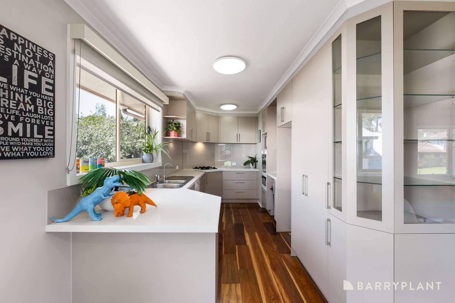 3 David Close, Kilsyth, VIC 3137, Kilsyth - Thumbnail 3