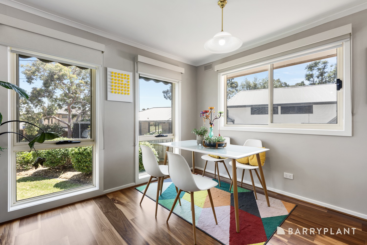 3 David Close, Kilsyth, VIC 3137, Kilsyth - Thumbnail 4