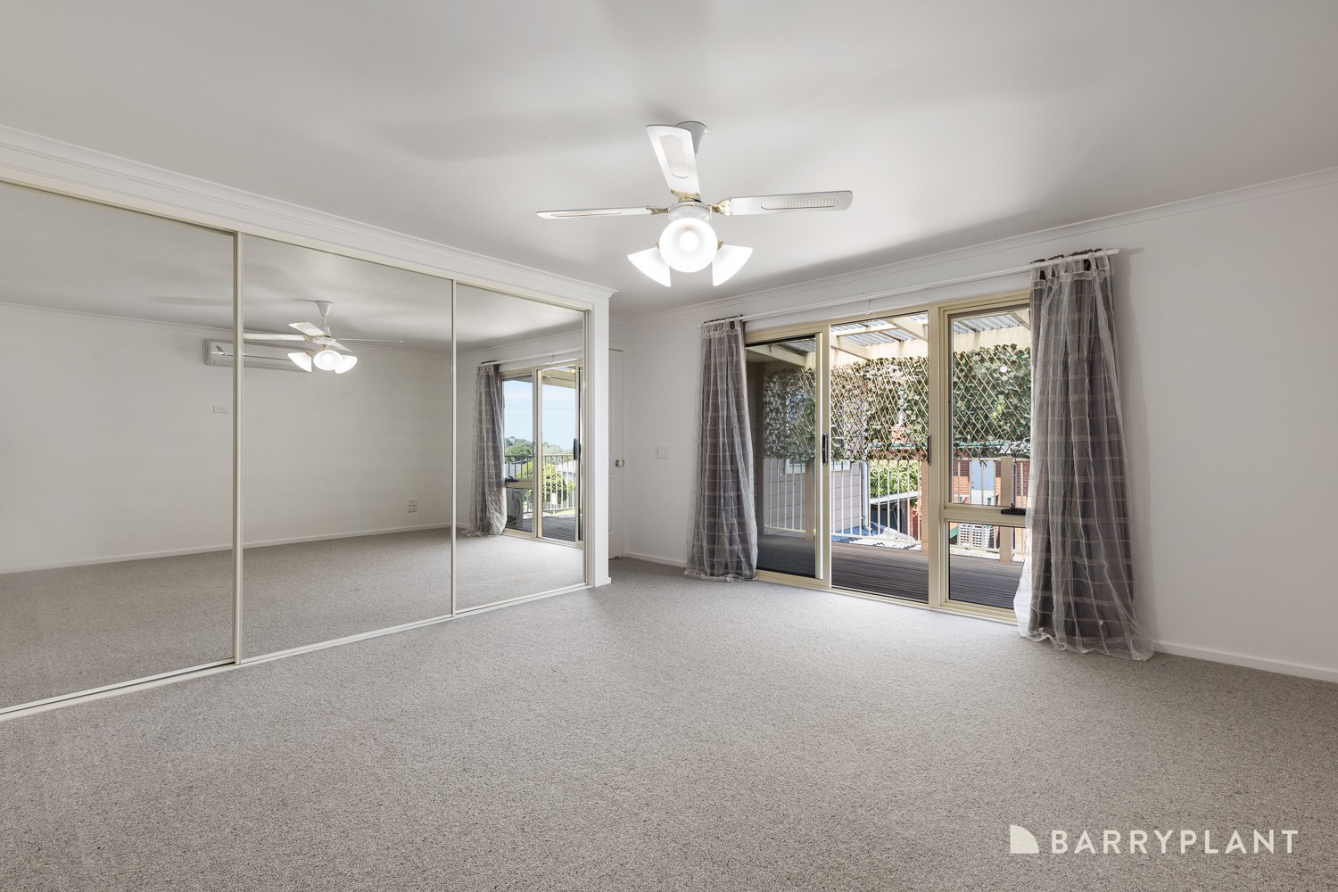 3 David Close, Kilsyth, VIC 3137, Kilsyth - Thumbnail 5