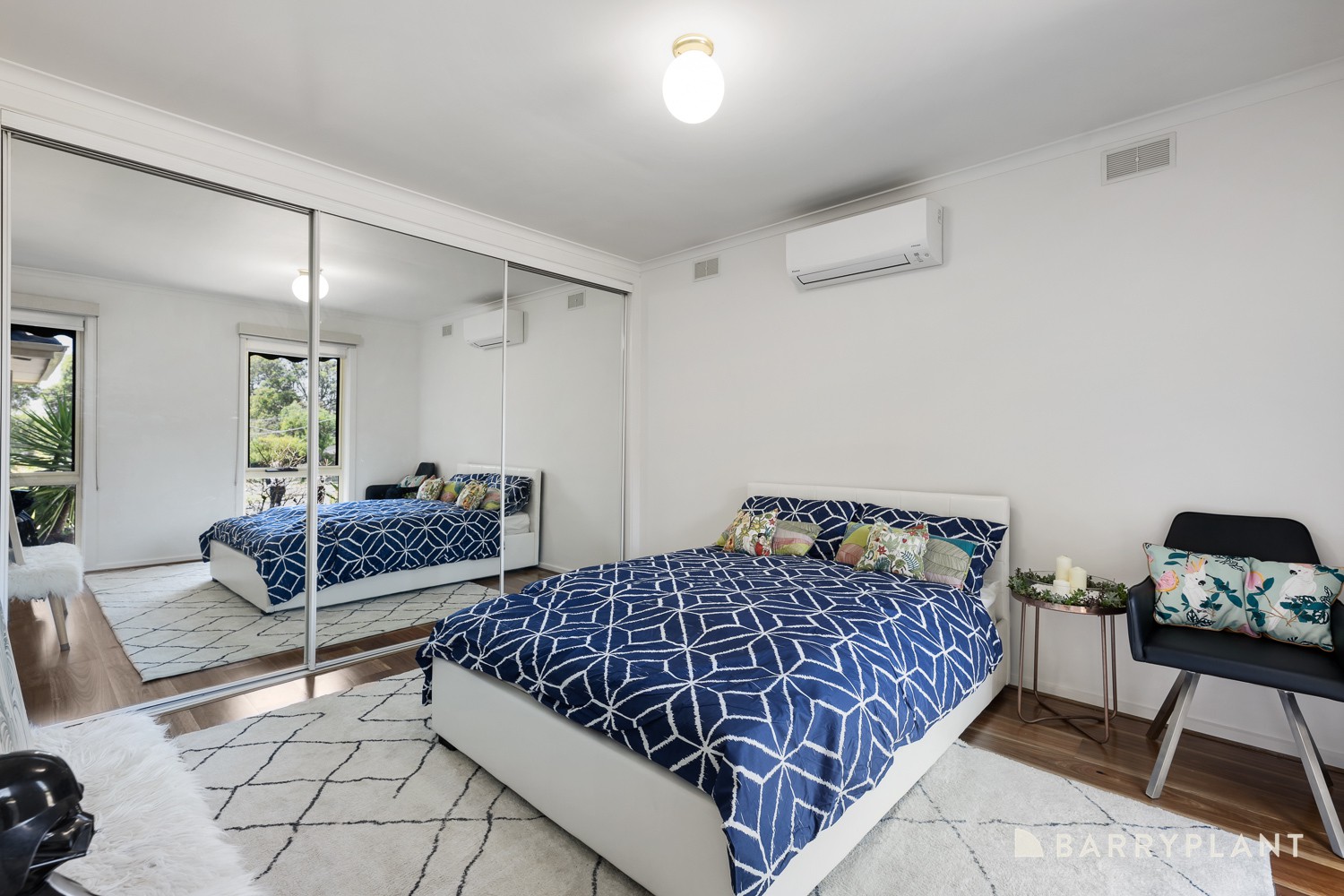 3 David Close, Kilsyth, VIC 3137, Kilsyth - Thumbnail 7