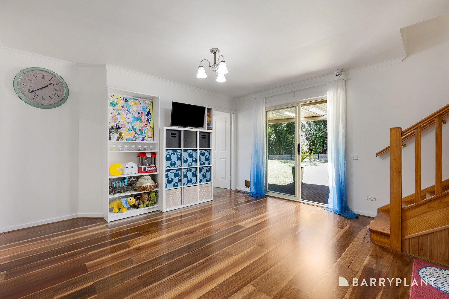 3 David Close, Kilsyth, VIC 3137, Kilsyth - Thumbnail 8