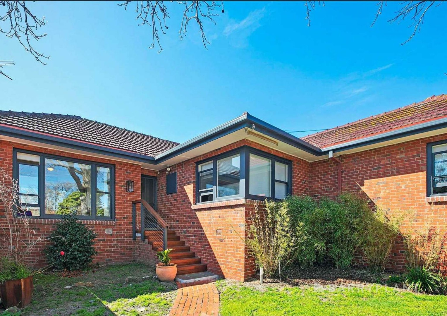 3 David St, Mordialloc, VIC 3195 - Thumbnail 1 - 22/04/2025