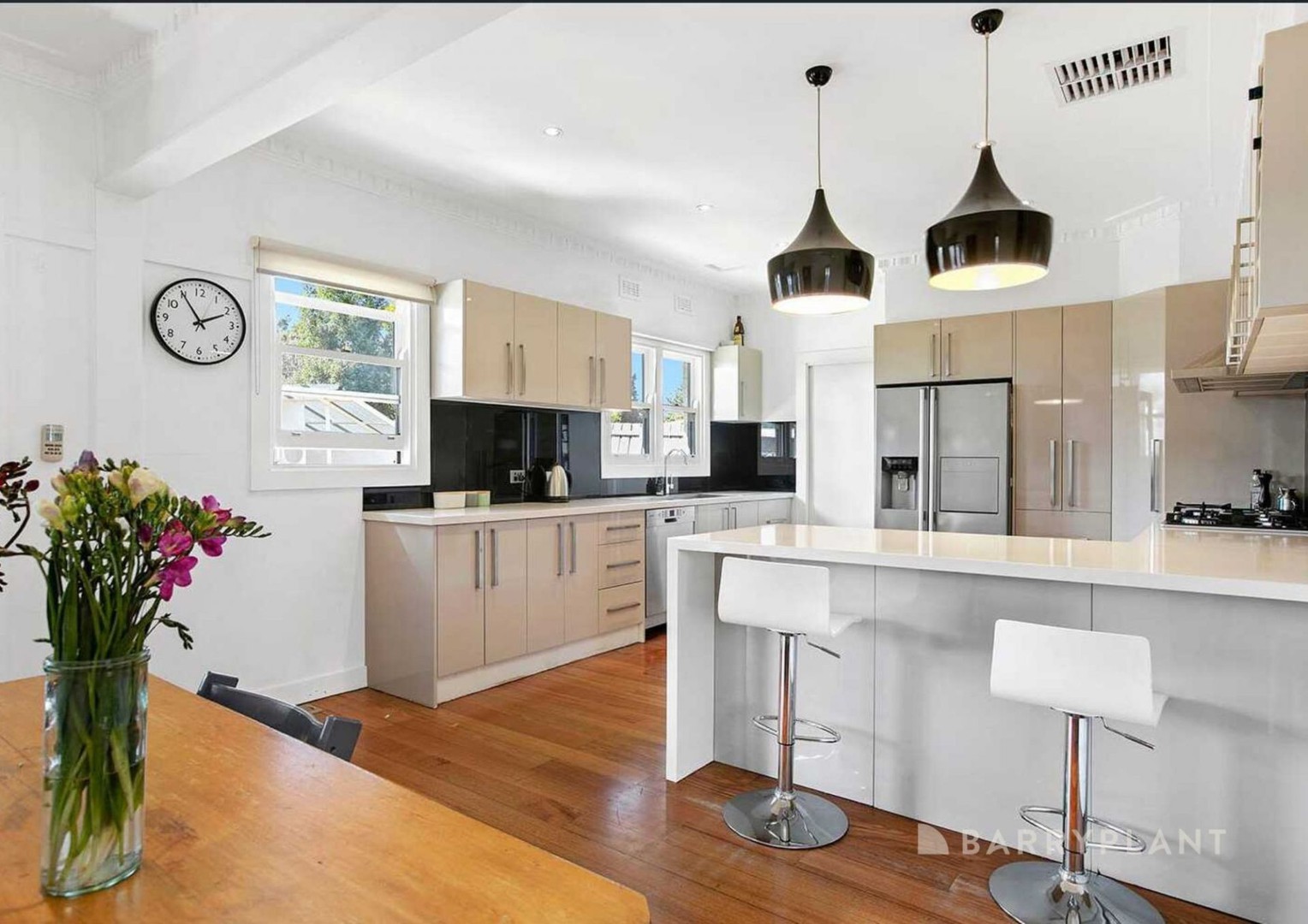 3 David St, Mordialloc, VIC 3195 - Thumbnail 2 - 22/04/2025