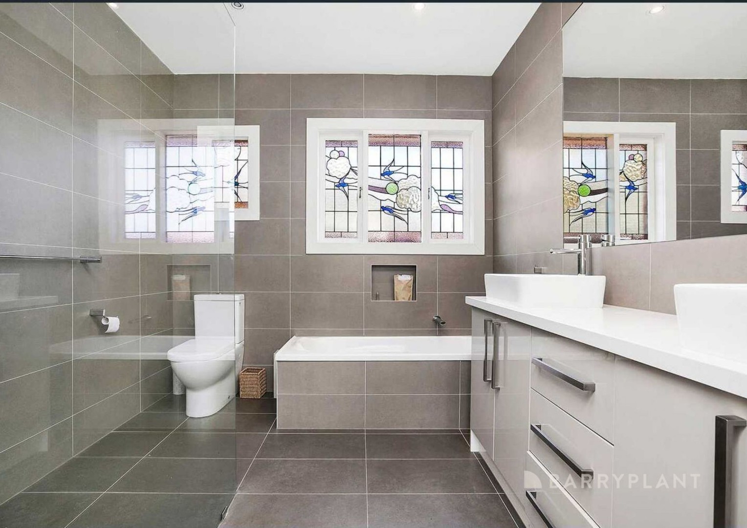 3 David St, Mordialloc, VIC 3195, Mordialloc - Thumbnail 4