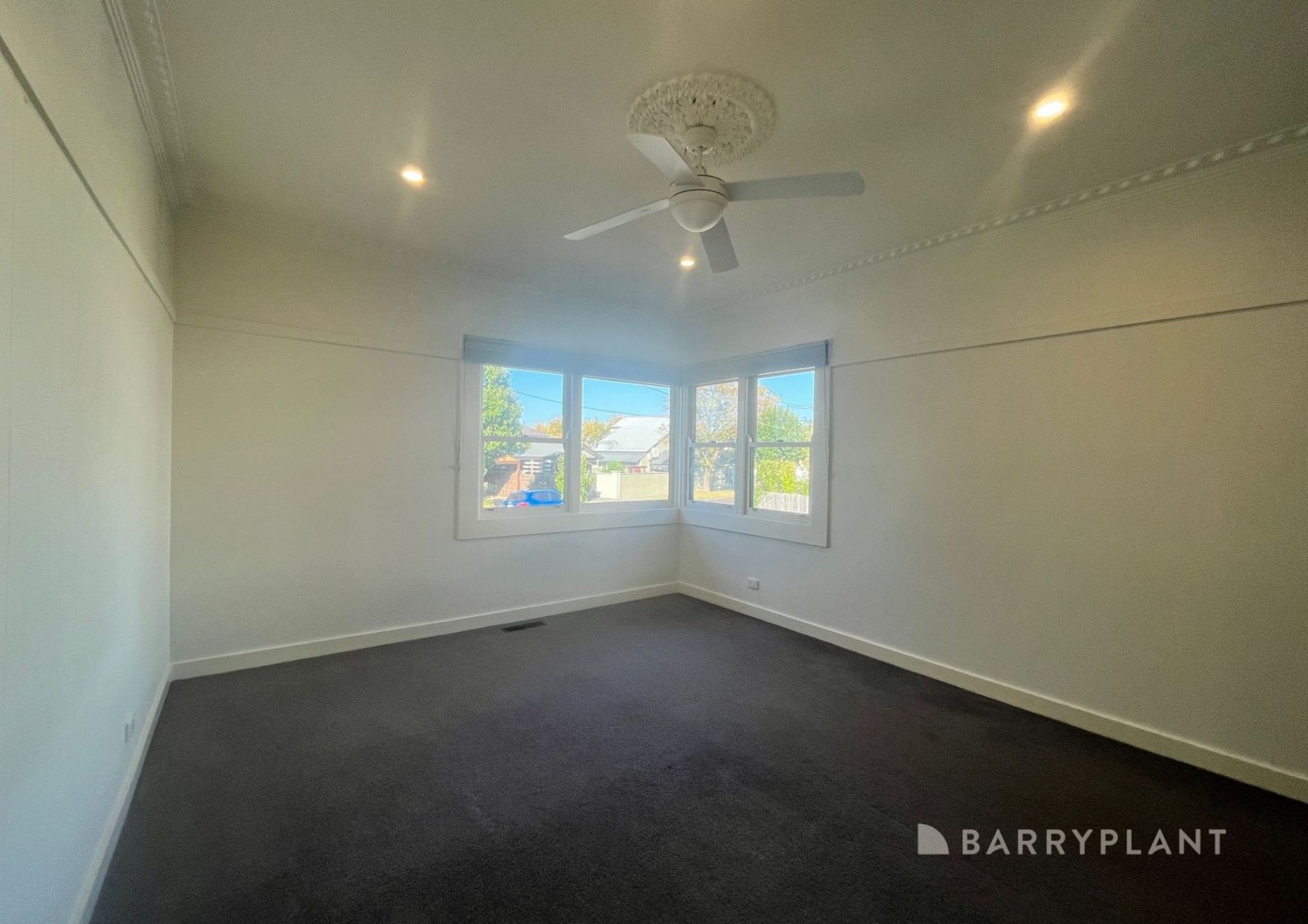 3 David St, Mordialloc, VIC 3195, Mordialloc - Thumbnail 5