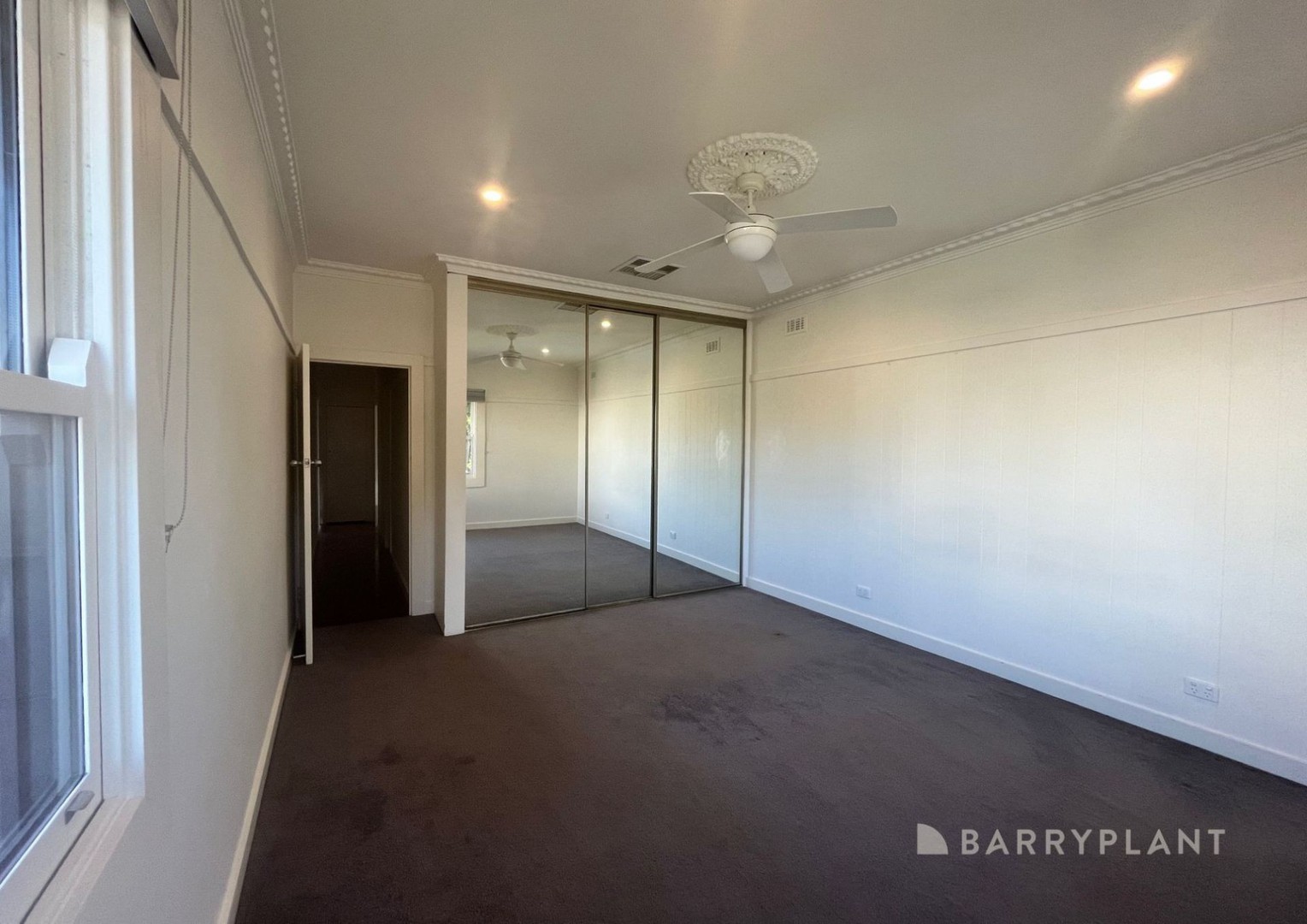 3 David St, Mordialloc, VIC 3195, Mordialloc - Thumbnail 6