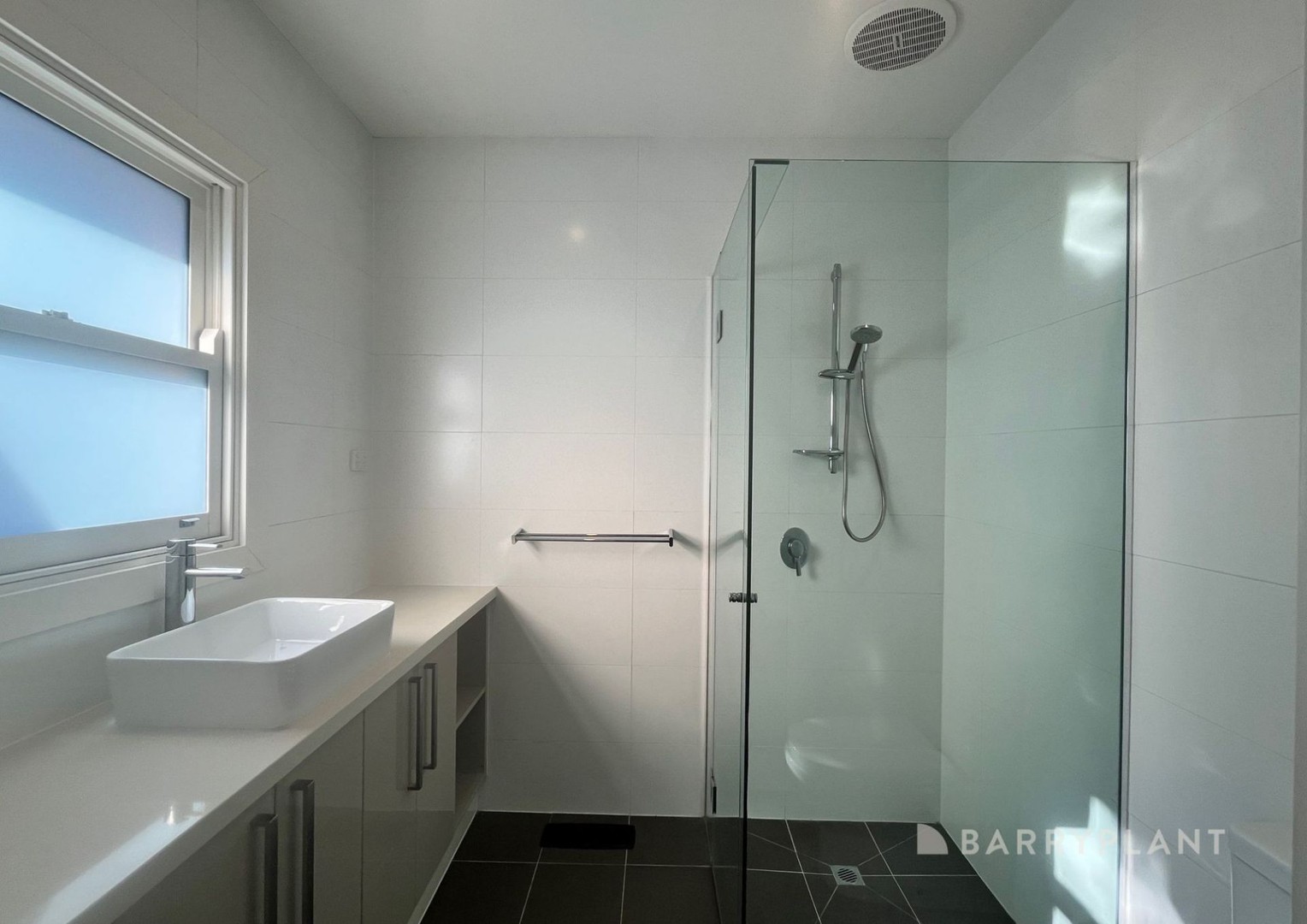 3 David St, Mordialloc, VIC 3195, Mordialloc - Thumbnail 7