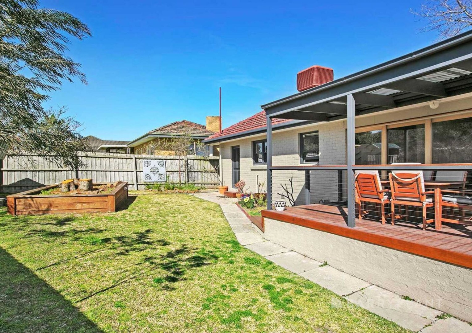 3 David St, Mordialloc, VIC 3195, Mordialloc - Thumbnail 8