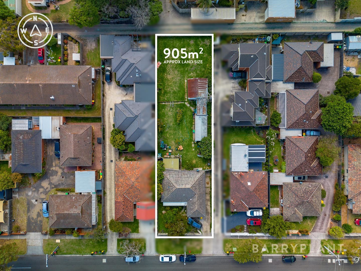 3 David Street, Frankston, VIC 3199, Frankston - Thumbnail 4