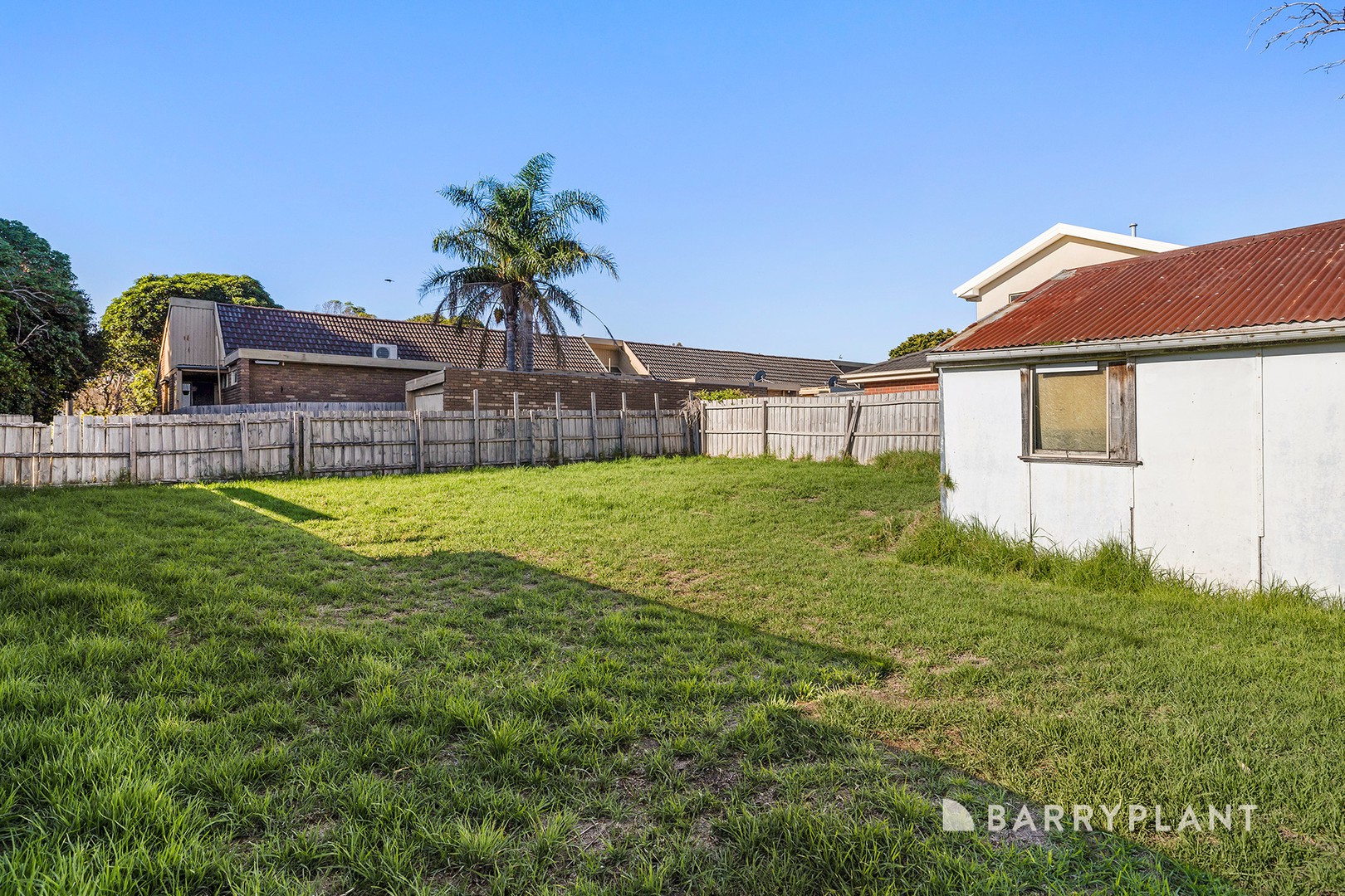 3 David Street, Frankston, VIC 3199, Frankston - Thumbnail 6