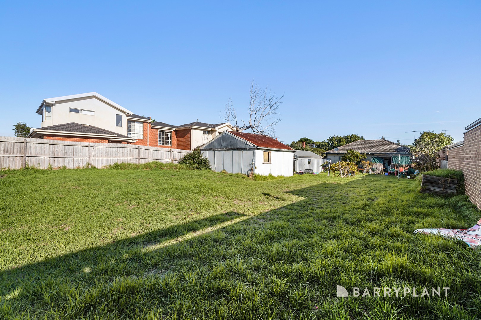 3 David Street, Frankston, VIC 3199, Frankston - Thumbnail 7
