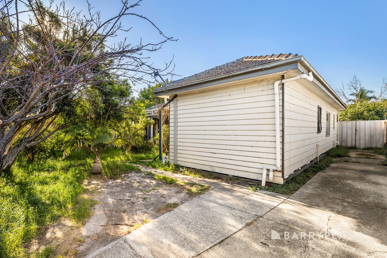 3 David Street, Frankston, VIC 3199, Frankston - Thumbnail 8
