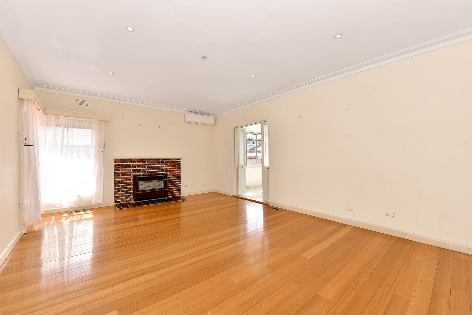 3 Davis  Avenue, Avondale Heights, VIC 3034, Avondale Heights - Thumbnail 5