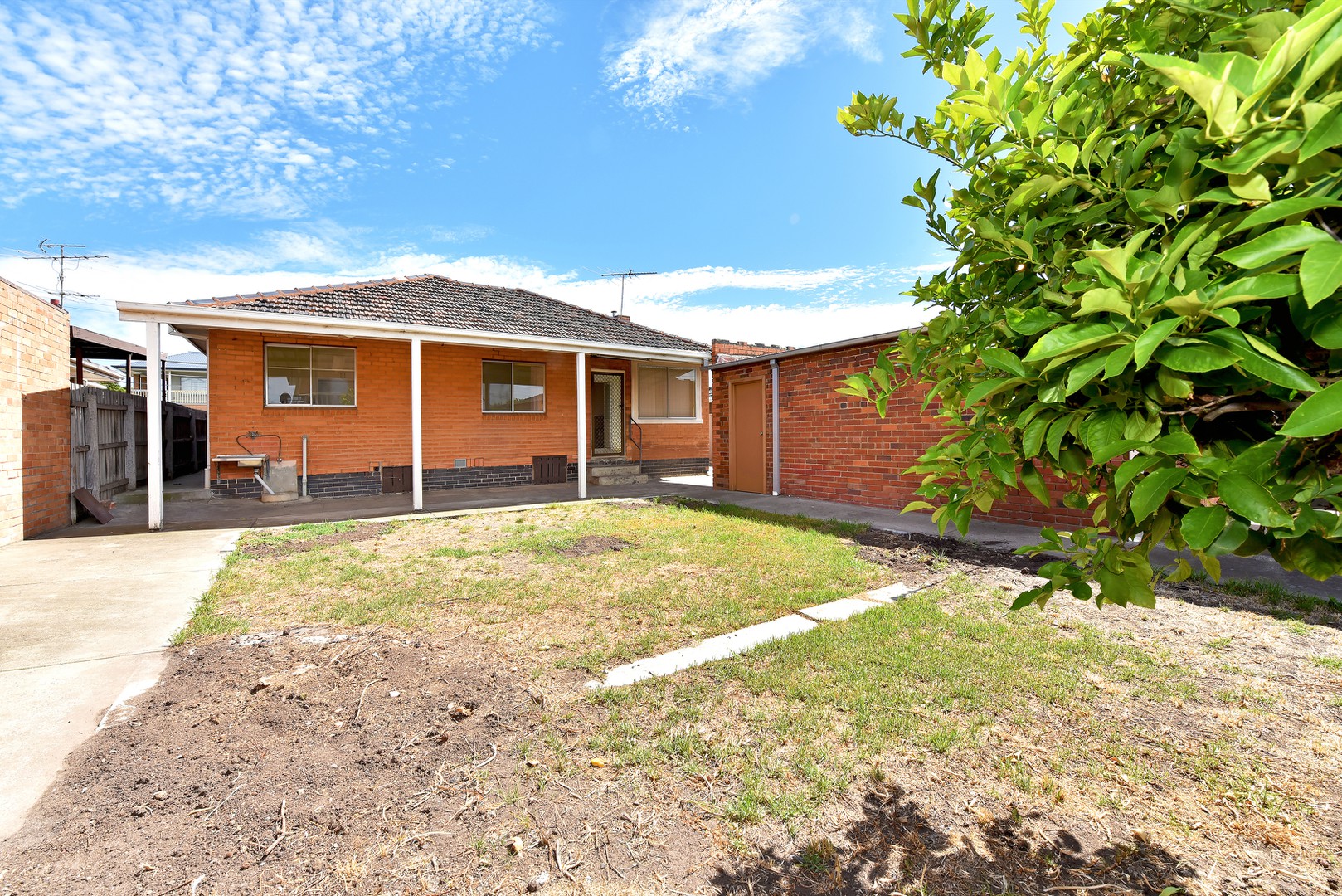 3 Davis  Avenue, Avondale Heights, VIC 3034, Avondale Heights - Thumbnail 6