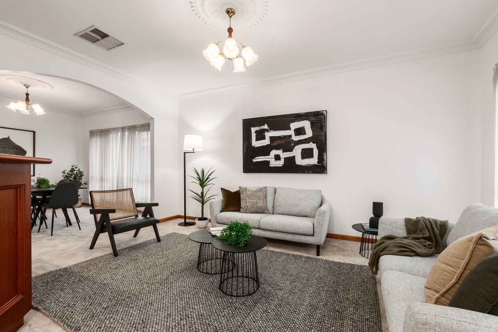 3 Davis Street, Coburg, VIC 3058, Coburg - Thumbnail 2