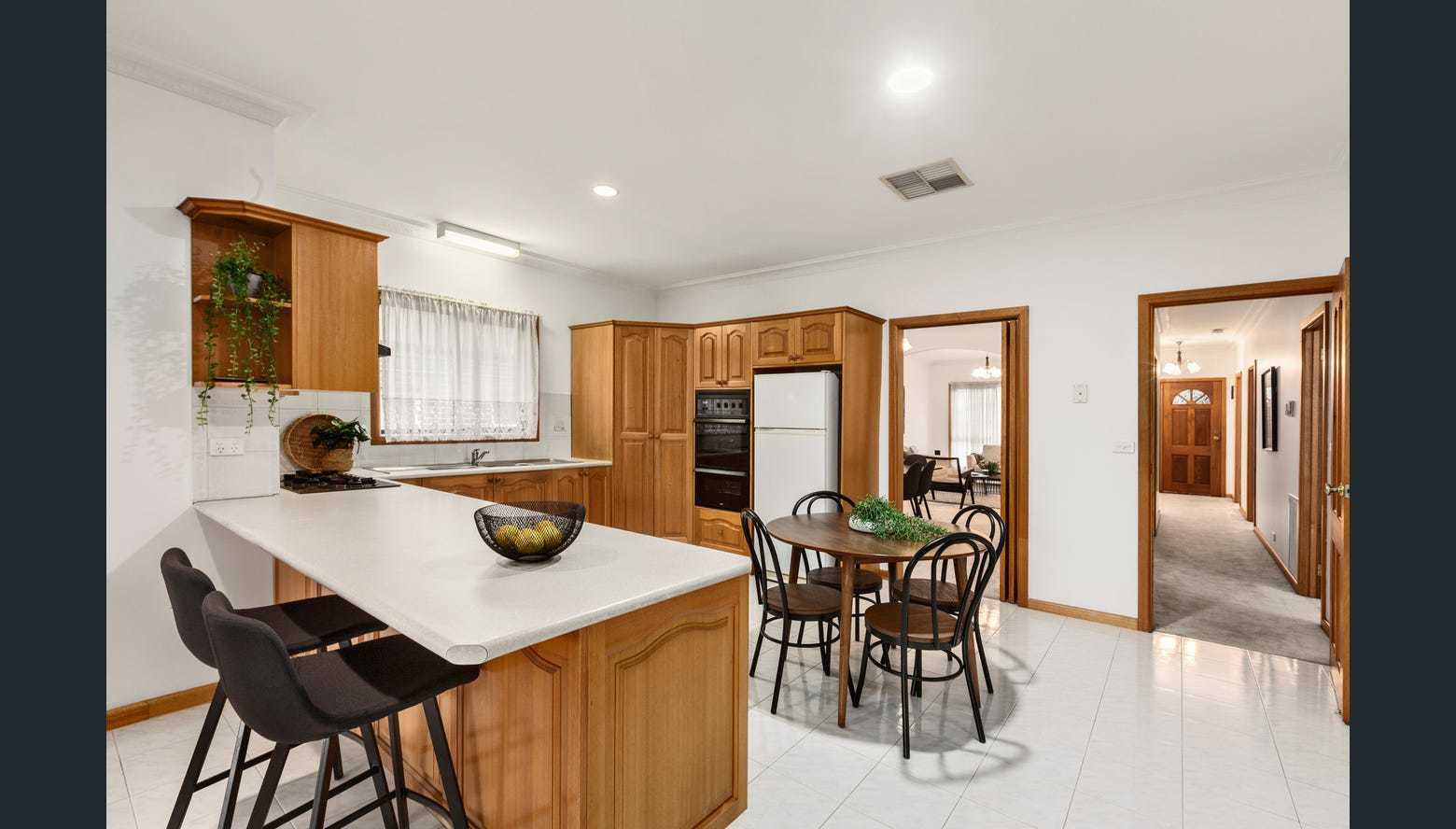 3 Davis Street, Coburg, VIC 3058, Coburg - Thumbnail 2
