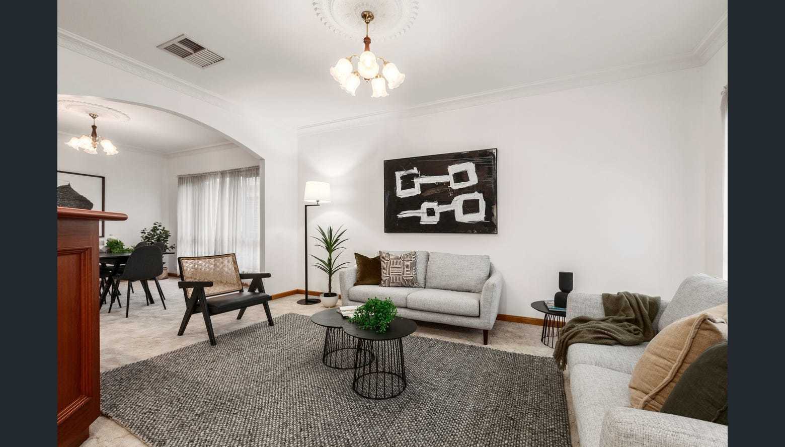 3 Davis Street, Coburg, VIC 3058, Coburg - Thumbnail 3