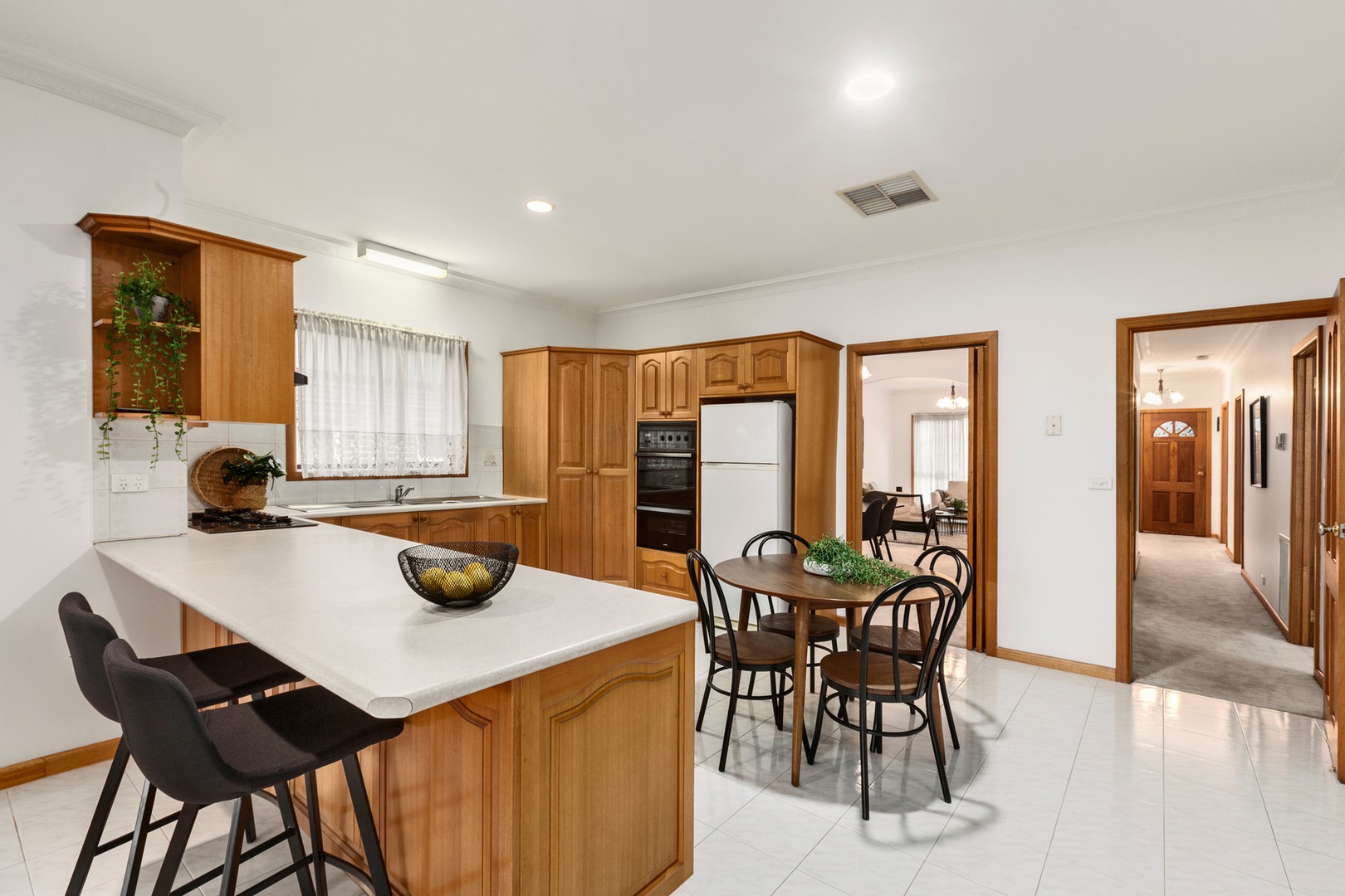 3 Davis Street, Coburg, VIC 3058, Coburg - Thumbnail 4