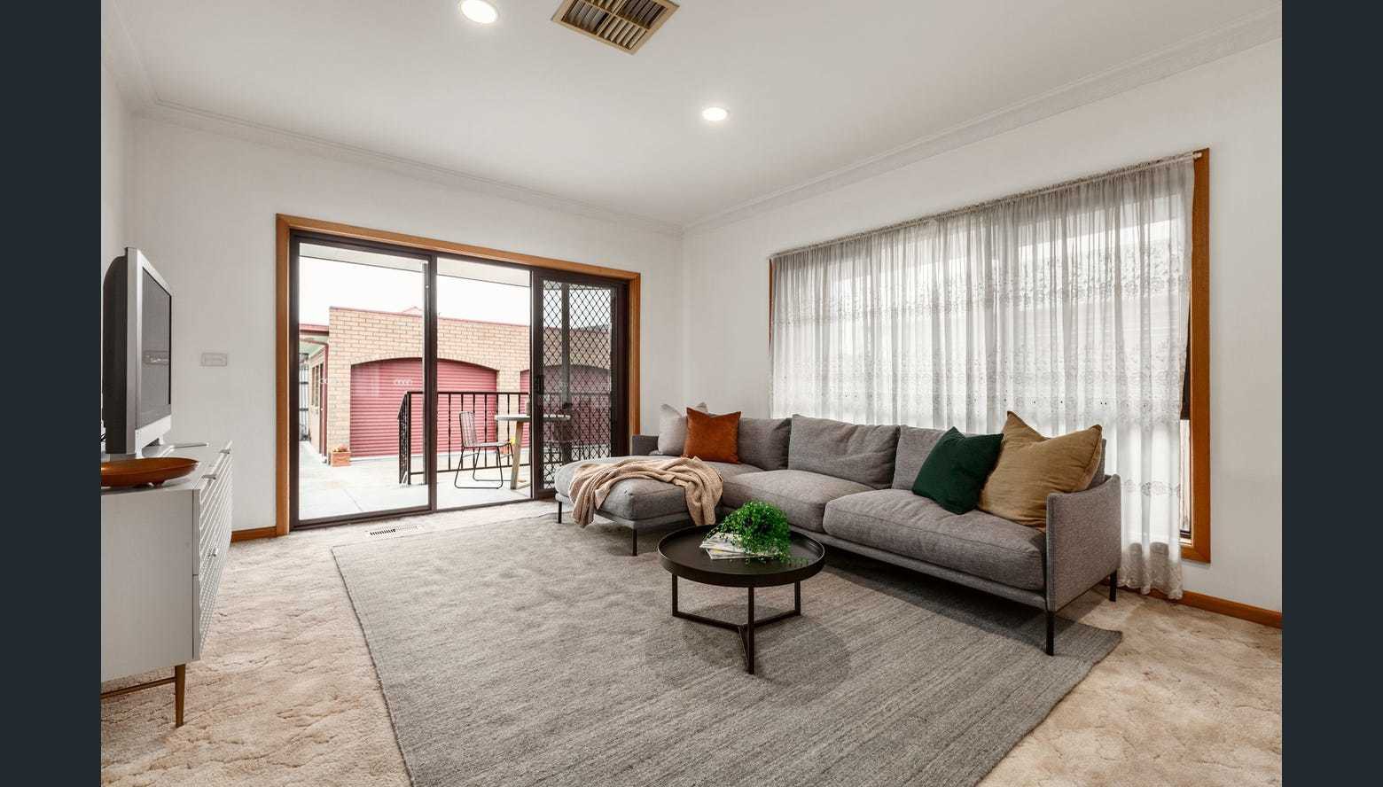 3 Davis Street, Coburg, VIC 3058, Coburg - Thumbnail 4