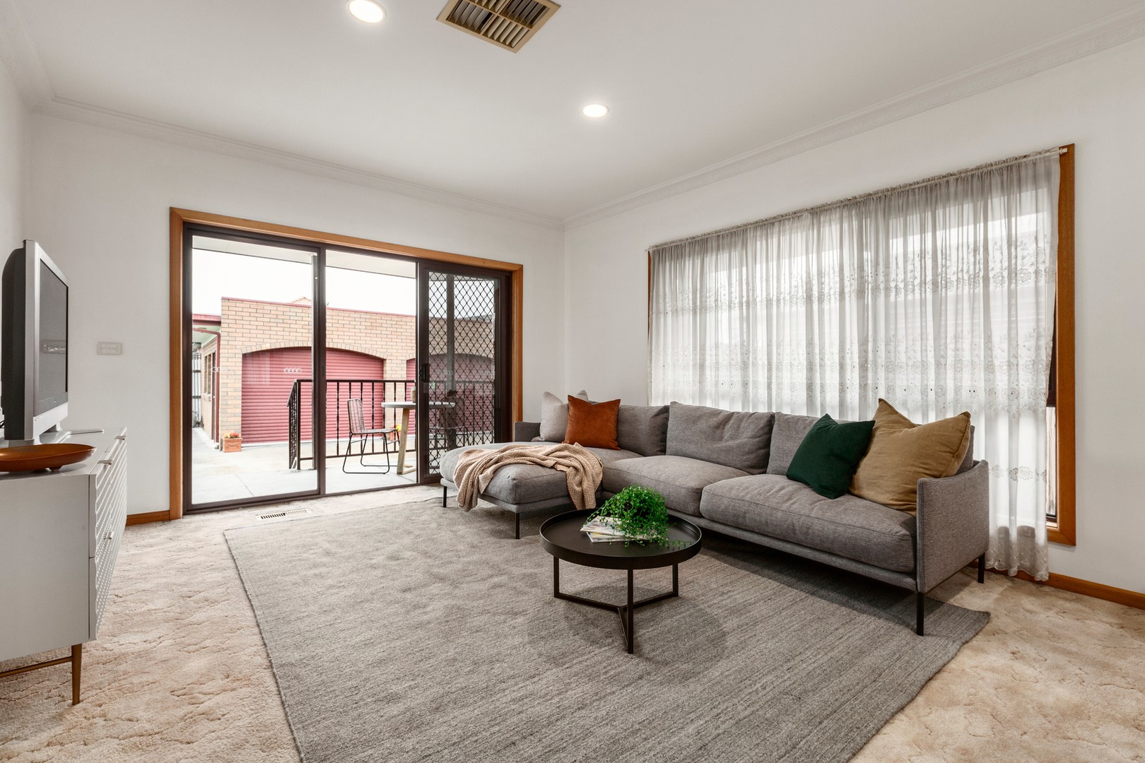 3 Davis Street, Coburg, VIC 3058, Coburg - Thumbnail 5