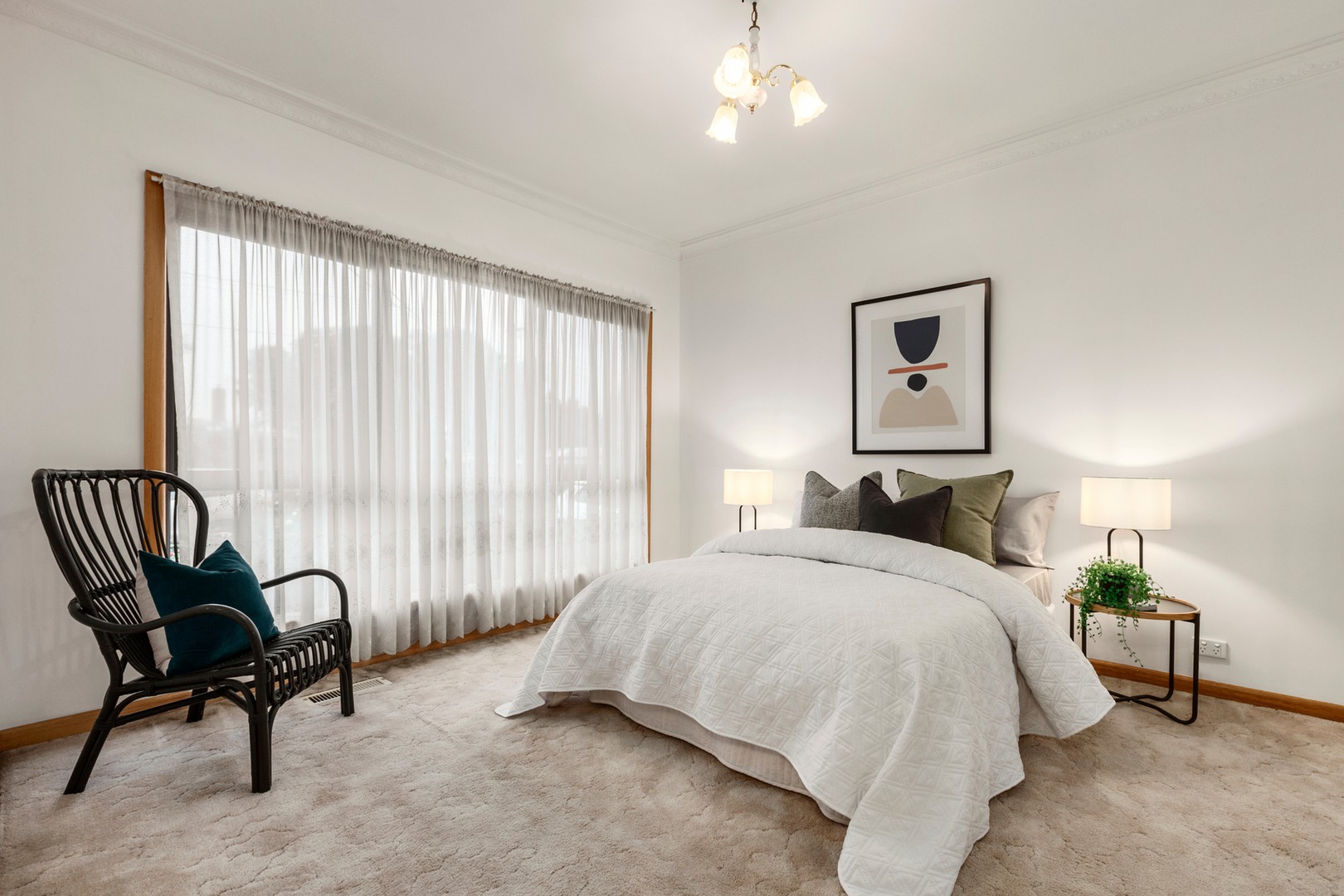 3 Davis Street, Coburg, VIC 3058, Coburg - Thumbnail 6
