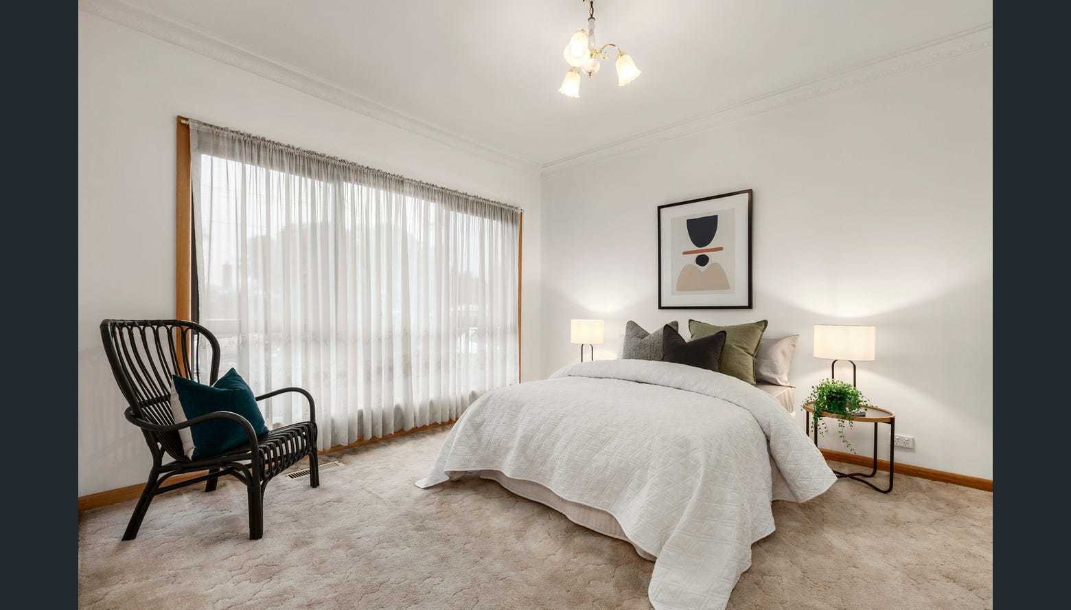 3 Davis Street, Coburg, VIC 3058, Coburg - Thumbnail 6