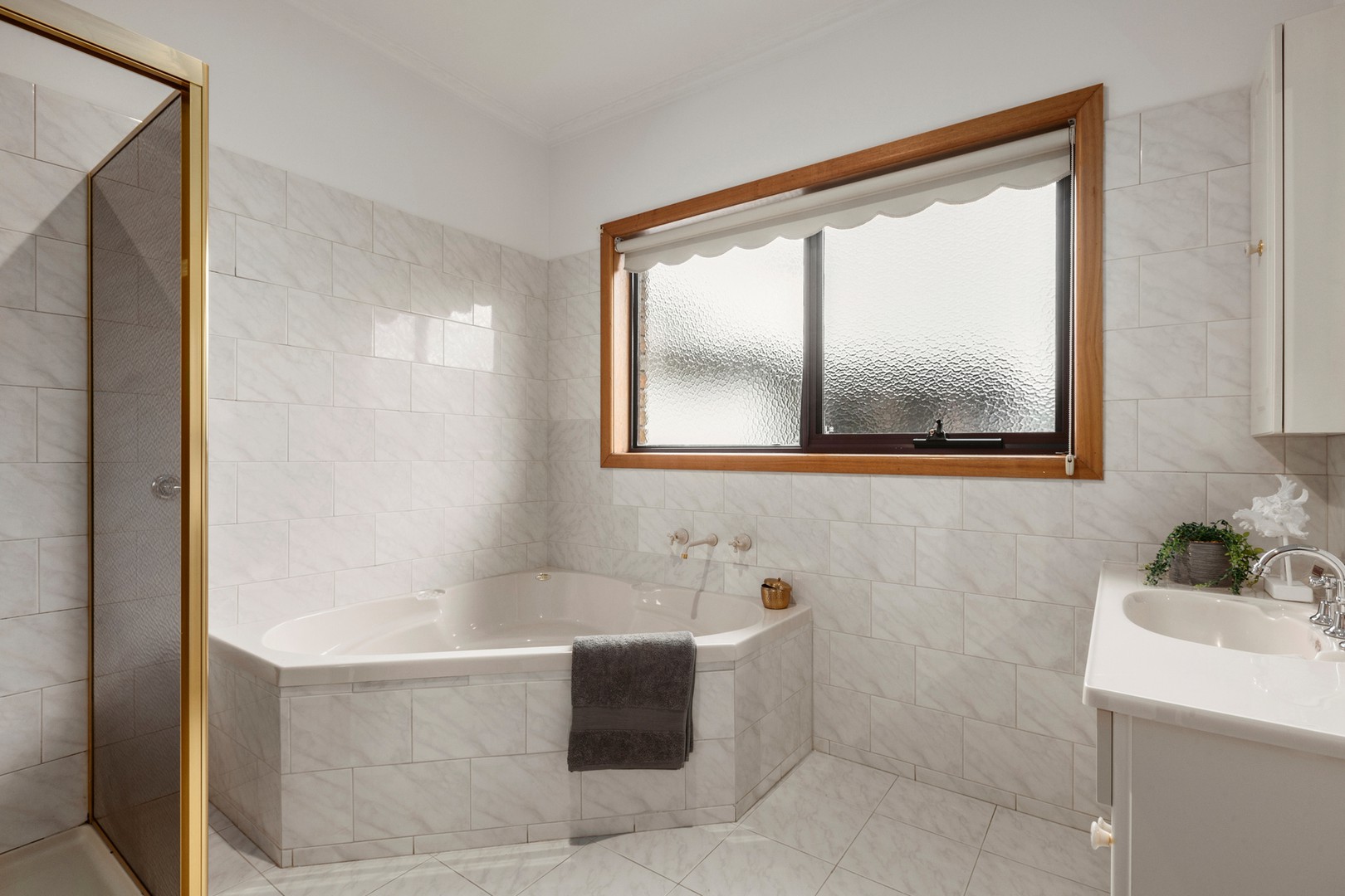 3 Davis Street, Coburg, VIC 3058, Coburg - Thumbnail 7