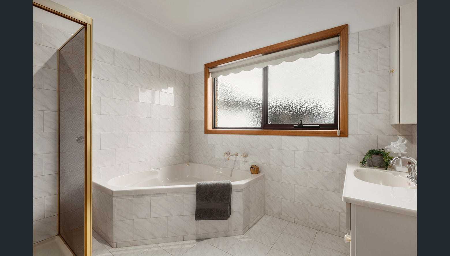 3 Davis Street, Coburg, VIC 3058, Coburg - Thumbnail 7