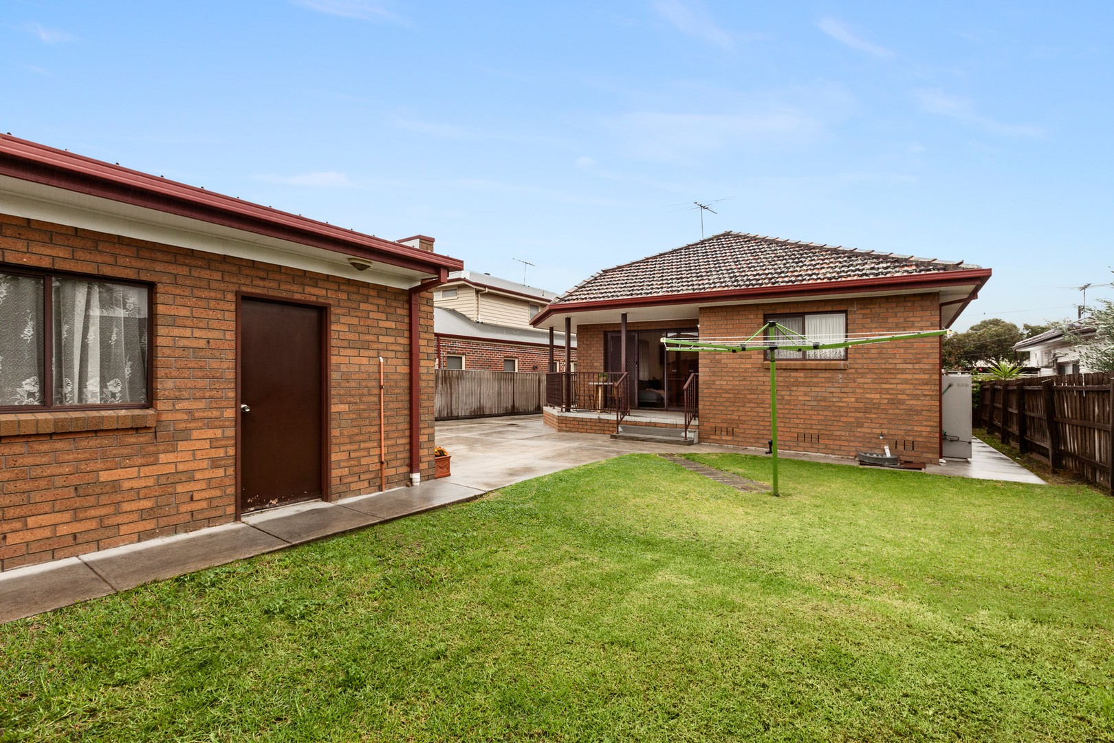 3 Davis Street, Coburg, VIC 3058, Coburg - Thumbnail 8