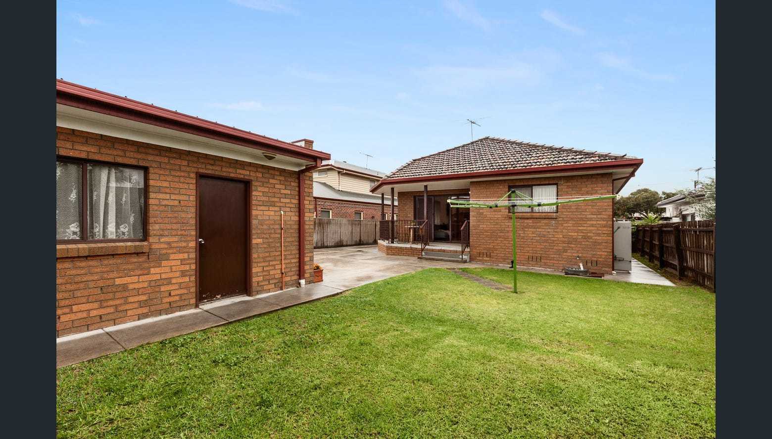 3 Davis Street, Coburg, VIC 3058, Coburg - Thumbnail 8