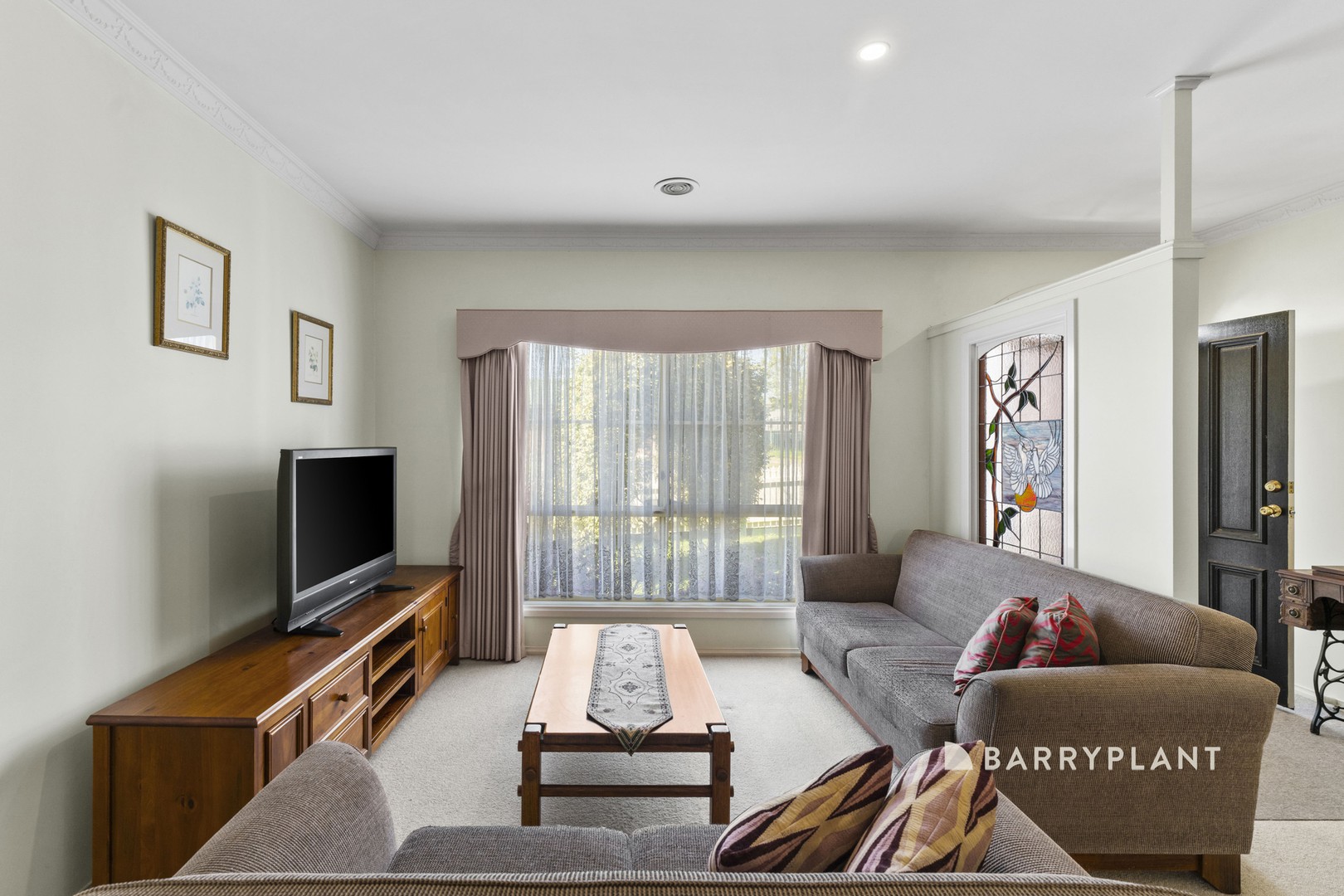 3 Davison Way, Berwick, VIC 3806, Berwick - Thumbnail 4