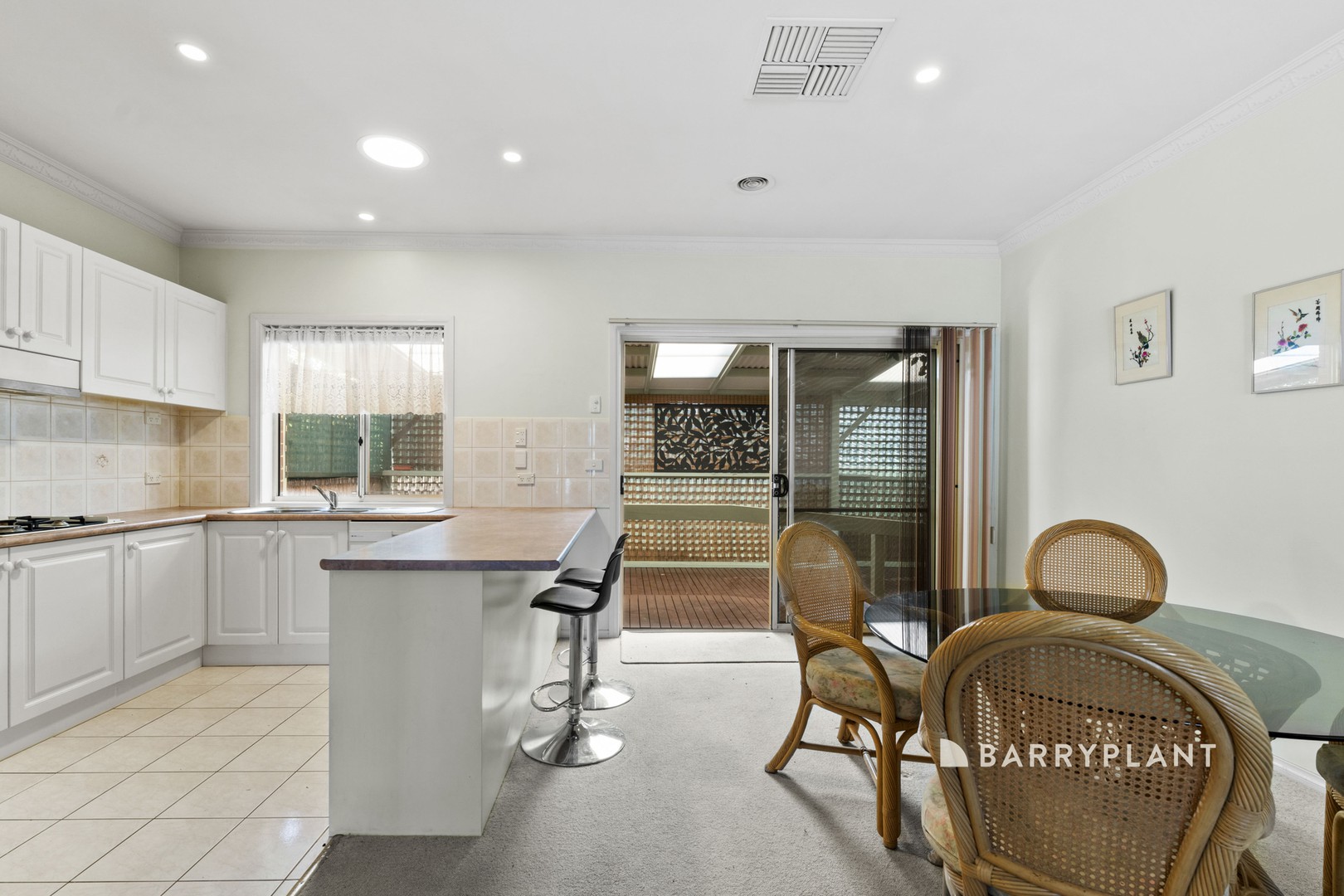 3 Davison Way, Berwick, VIC 3806, Berwick - Thumbnail 5