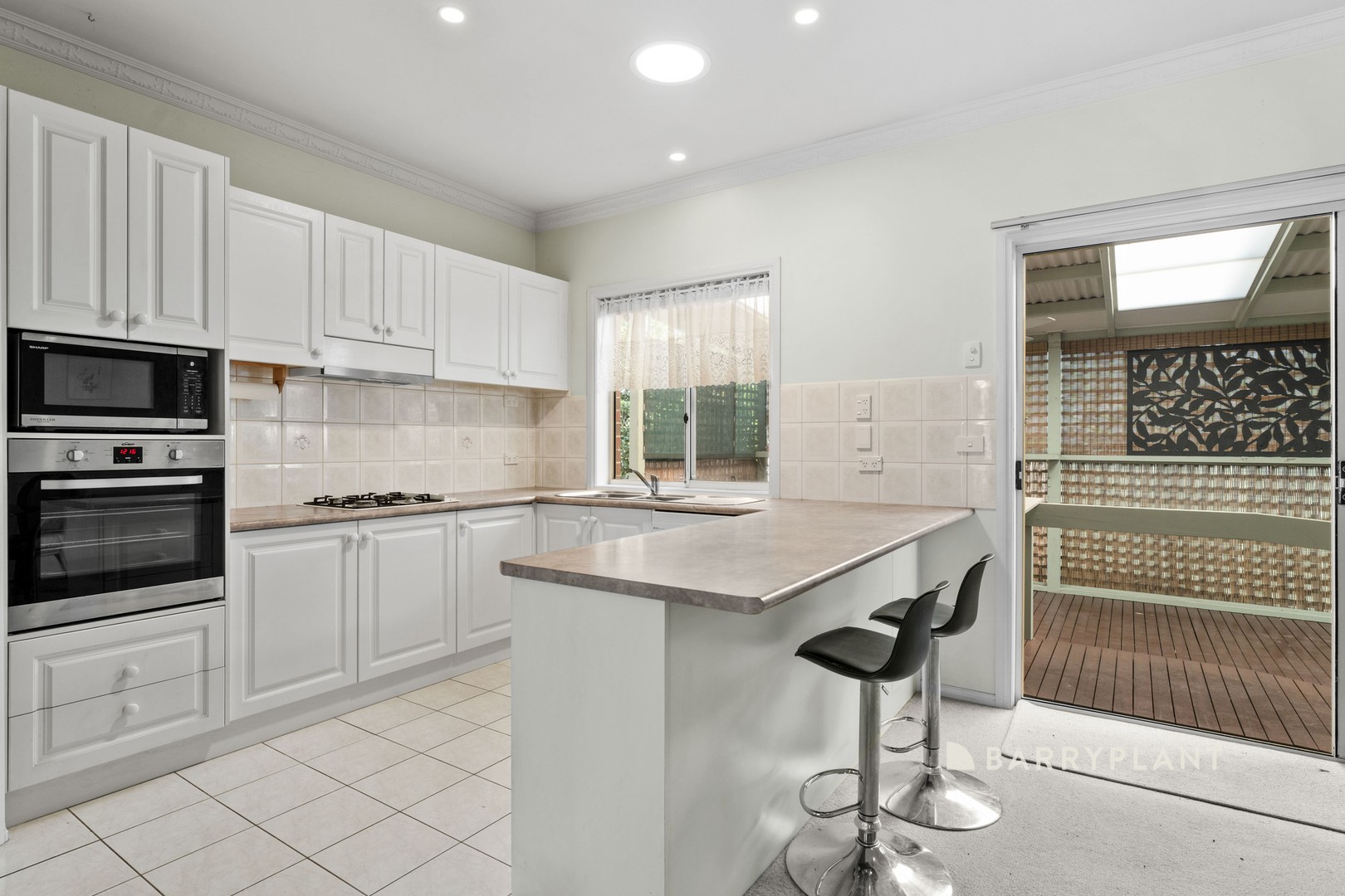 3 Davison Way, Berwick, VIC 3806, Berwick - Thumbnail 6