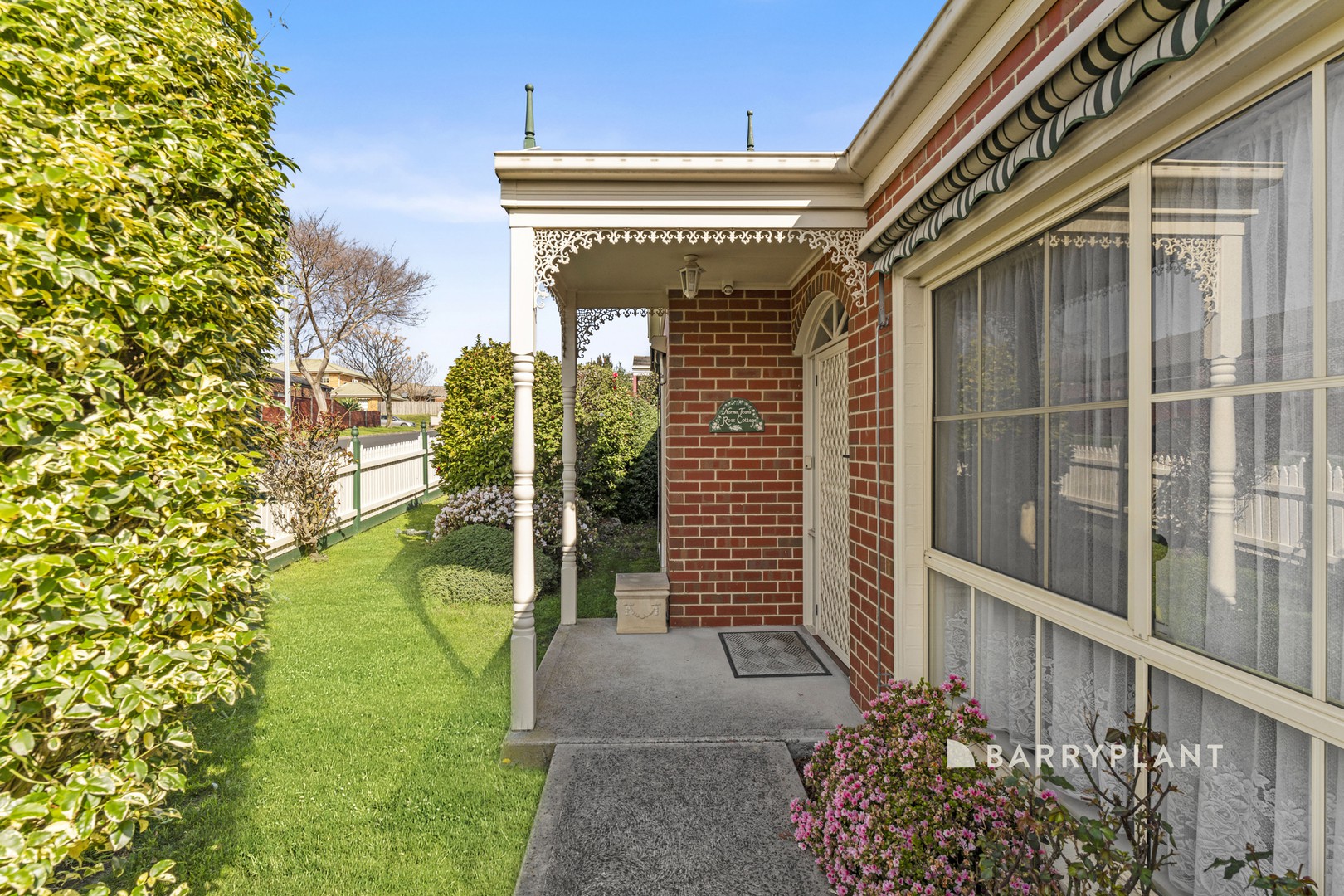 3 Davison Way, Berwick, VIC 3806, Berwick - Thumbnail 2