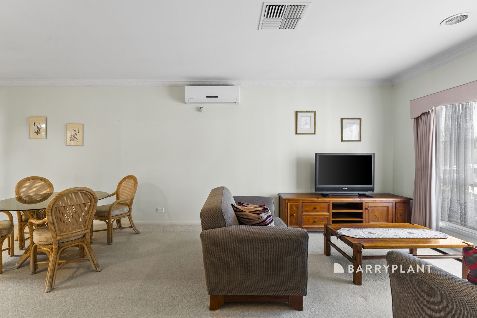 3 Davison Way, Berwick, VIC 3806, Berwick - Thumbnail 3