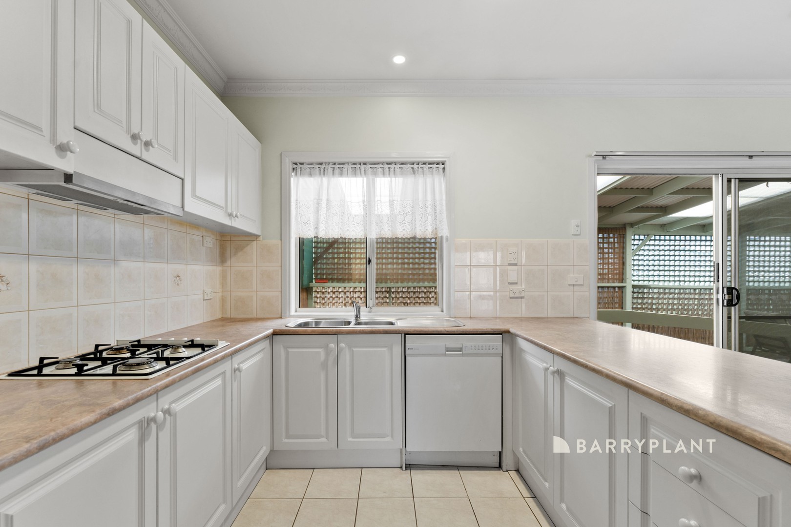 3 Davison Way, Berwick, VIC 3806, Berwick - Thumbnail 7