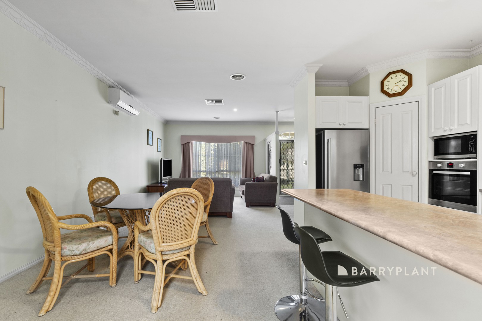 3 Davison Way, Berwick, VIC 3806, Berwick - Thumbnail 8