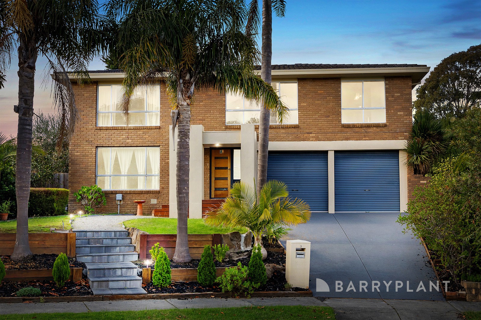 3 Dawson Court, Endeavour Hills, VIC 3802, Endeavour Hills - Image 1
