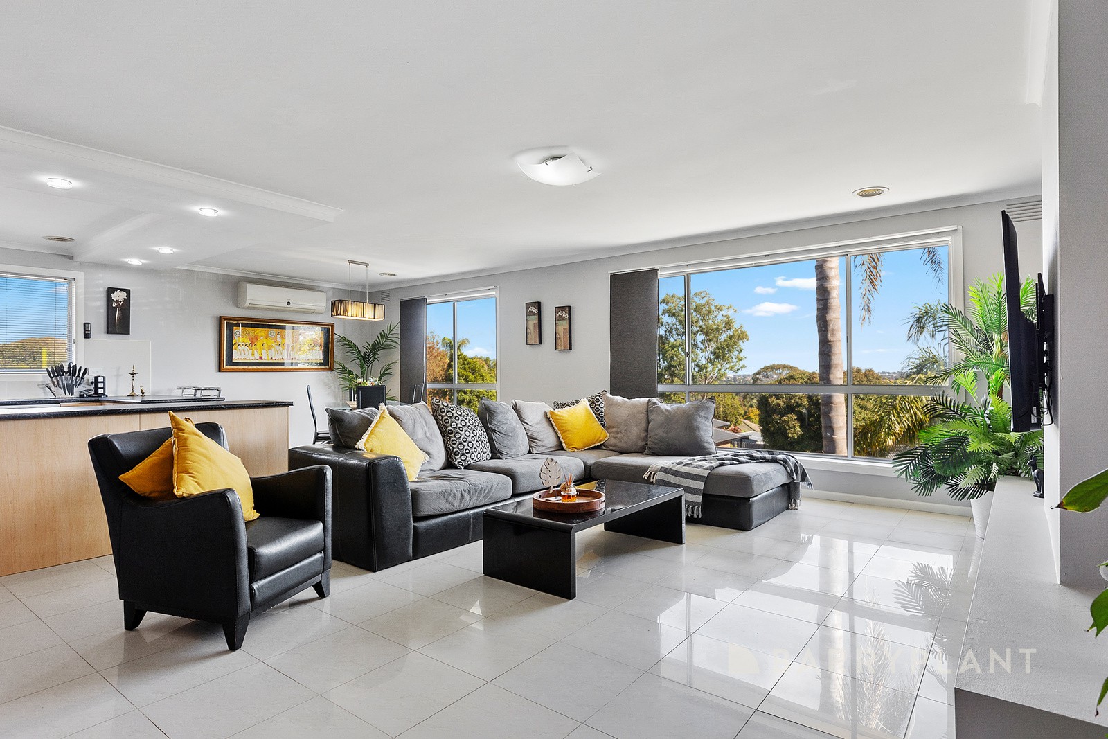 3 Dawson Court, Endeavour Hills, VIC 3802, Endeavour Hills - Thumbnail 2