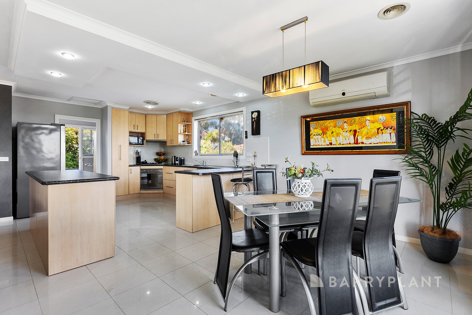 3 Dawson Court, Endeavour Hills, VIC 3802, Endeavour Hills - Thumbnail 3