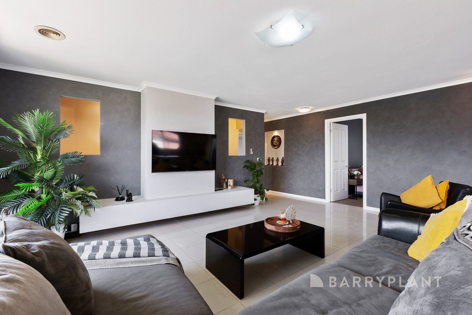 3 Dawson Court, Endeavour Hills, VIC 3802, Endeavour Hills - Thumbnail 4