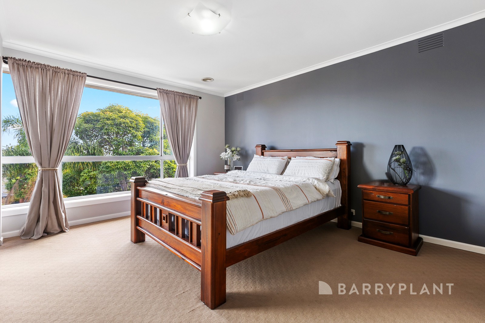 3 Dawson Court, Endeavour Hills, VIC 3802, Endeavour Hills - Thumbnail 5