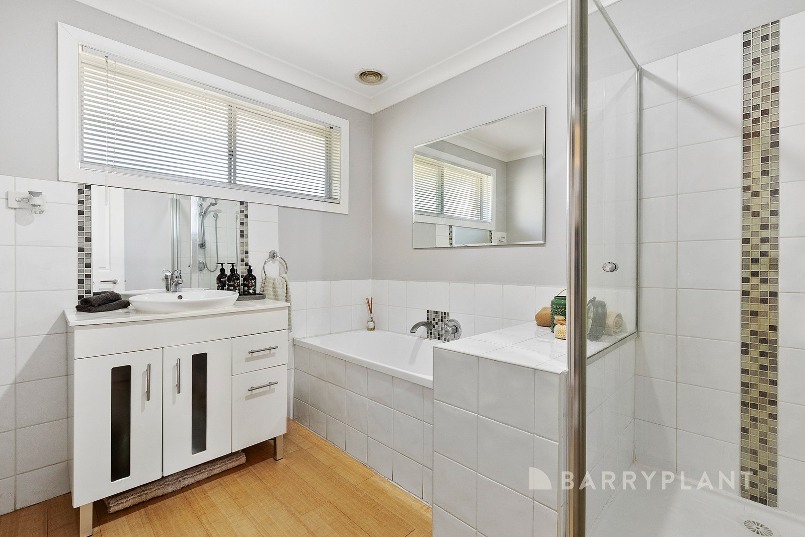 3 Dawson Court, Endeavour Hills, VIC 3802, Endeavour Hills - Thumbnail 6