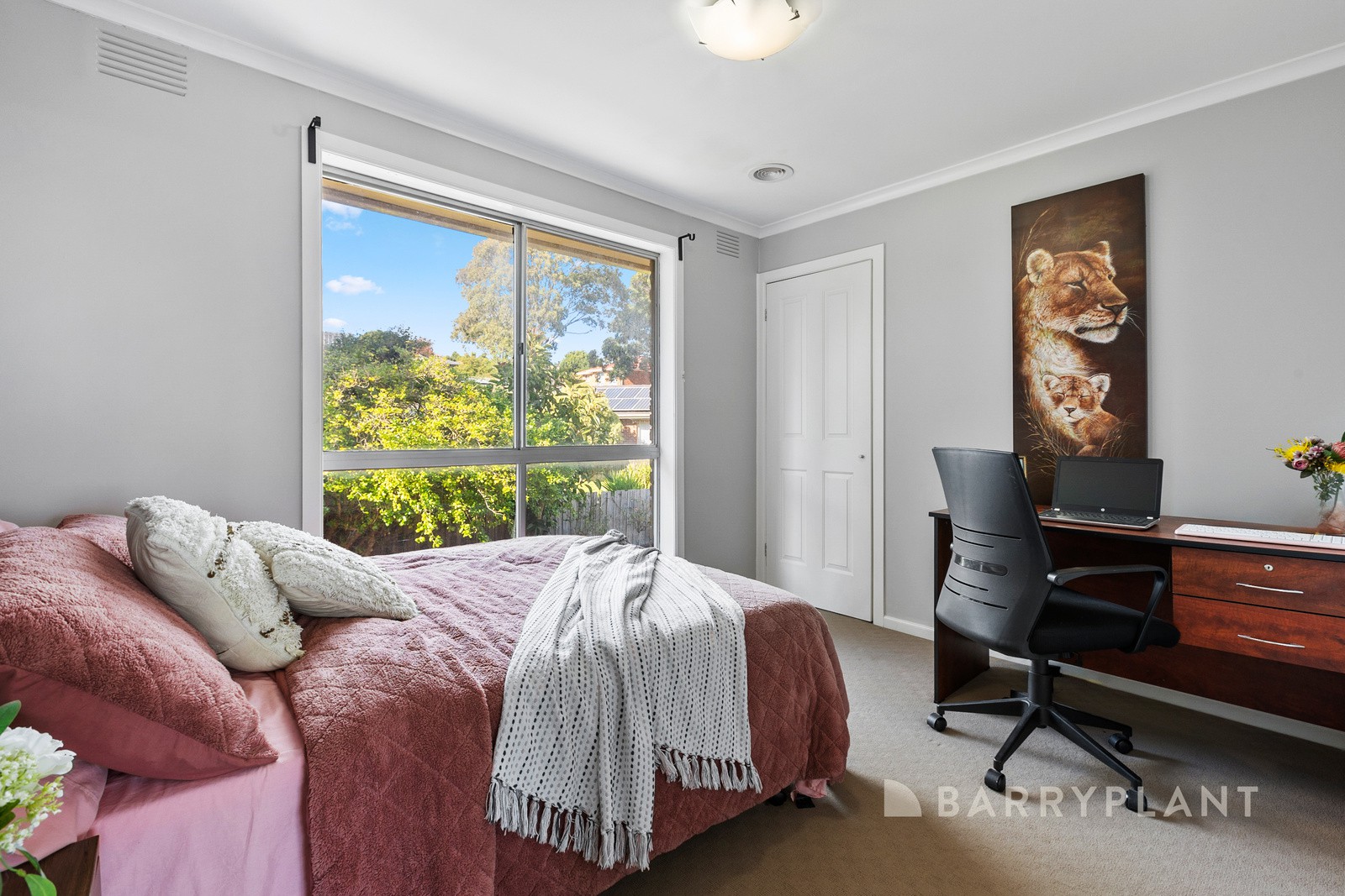 3 Dawson Court, Endeavour Hills, VIC 3802, Endeavour Hills - Thumbnail 7